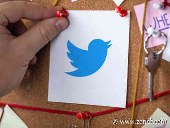 Twitter deems Australia's account takeover warrant as antithetical to democratic law