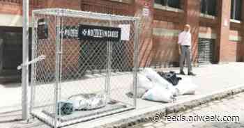 Independent Agencies Are Reconfiguring How the Future of the Industry Looks