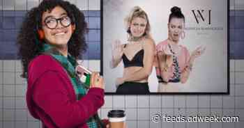 Streamers Set Eyes on Next Big Task: Winning Over the Fast-Growing Hispanic Market