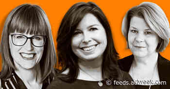 A New Rallying Cry Set the Perfect Tone for US Media Agency of the Year Wavemaker in 2020