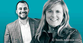 Breakthrough Media Agency of the Year PMG Weathered the Pandemic by Prioritizing People