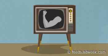 How Discovering Healthy Masculinity Impacted My Life and Work