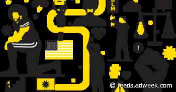 Infographic: Following Protests, Consumers Expect More From Brands This Black History Month