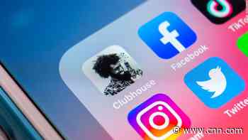 Vladimir Putin considers conversation with Elon Musk on Clubhouse