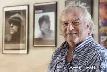 “Yasmine, Guido Belcanto of Kris de Bruyne: nooit heb ik één contract afgesloten” - Het Nieuwsblad