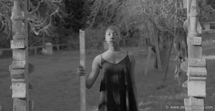 Art as a mirror: Hive Creative Company’s ‘Seek’