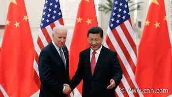 The pan-Pacific tussle to come in US-China relations