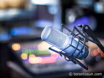 SIMMONS: Shuttering of sports radio stations a real blow - Toronto Sun