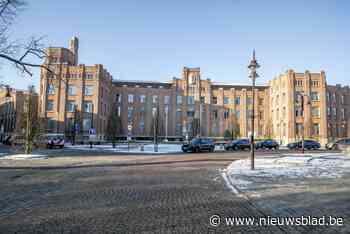 Nieuw boek focust op kloosterzusters tijdens Tweede Wereldoorlog