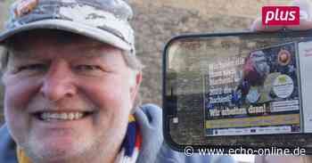 Mainzer Zugente soll nach Bischofsheim kommen - Echo Online