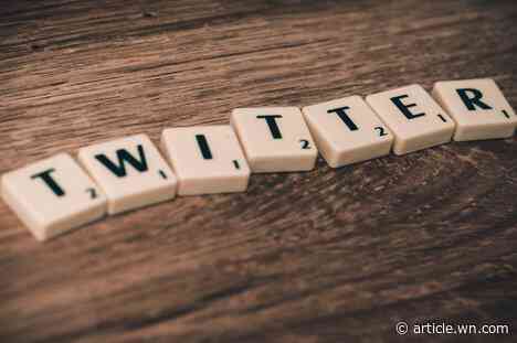 Twitter a goldmine for tracking consumer mood on prices, Bank of Italy finds