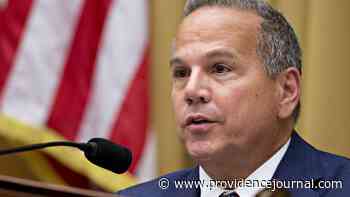 RI's delegation on Trump acquittal: 'History will judge him harshly' - The Providence Journal