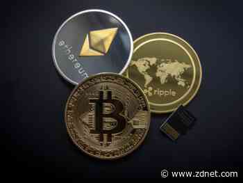 Tether sets fire to 500 million USDT cryptocurrency coins - ZDNet