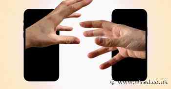 Anti-human trafficking apps were meant to save lives. They’re failing