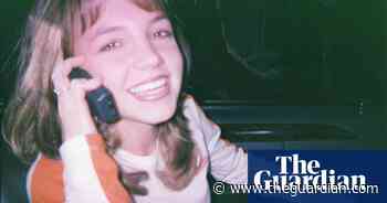 TV tonight: The case of Britney Spears prompts a tabloid reckoning