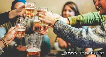 Tien studenten riskeren maand cel na pintje in gemeenschappelijke keuken