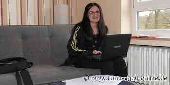 Schlafstörungen und fehlende Struktur: Stationäre Jugendeinrichtung Lohmar im Lockdown - Kölnische Rundschau