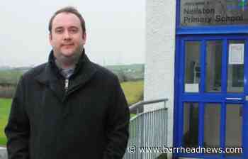 Funding confirmed for £30m school campus in Neilston - Barrhead News