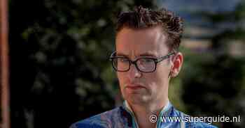 WIDM: 'Mol verwisselde kleding bij de kluisjes' - Superguide