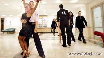 John de Mol brengt na negen jaar alsnog Dansmarathon op de buis - Televizier.nl