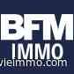 Forum immobilier : Commander naltrexone Bureau de Poste de Villeneuve Les Maguelone | BFM Immo - LaVieImmo.com