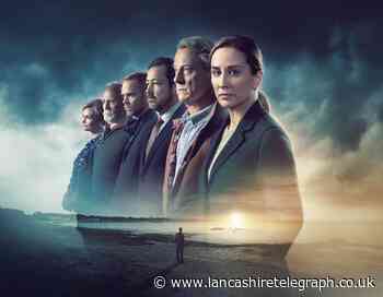 ITV crime drama The Bay set for third series as Marsha Thomason joins cast