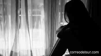 Reportan presunta violación grupal a adolescente de 14 años en Uyuni - Correo del Sur