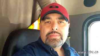 None of Ottawa's new travel rules apply to the largest group of people entering Canada — truckers