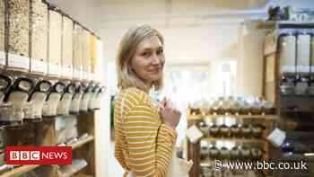 Social businesses shut out of government support