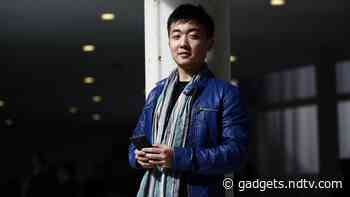 Carl Pei's Nothing Brand Becomes Sole Owner of Now-Defunct Smartphone Company Essential: Report