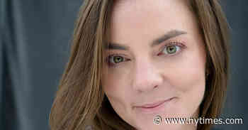 Welcome to Boarding School. Are You Safe Here? Good Question.