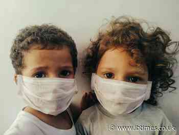 When will kids get vaccinated for COVID-19?