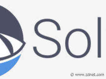 Hands-On with Solus Linux 4.2: Fast to install, and very pleasant to use