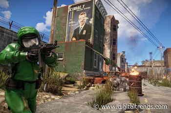 Rust beginner’s guide: How to stay alive, for a while