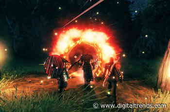 What is Valheim? 2021’s first surprise video game phenomenon, explained