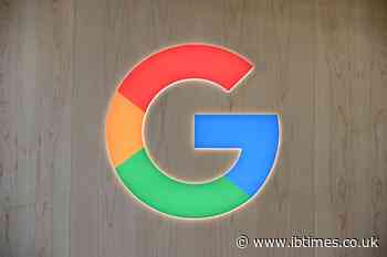 Google to pay 1.1 million euros for displaying misleading rankings of French hotels