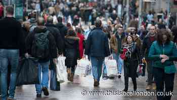 Census 2021: ONS to recruit 30,000 new staff - how you can apply