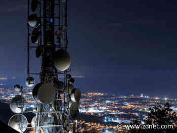 When planning 5G rollouts, Eastern Europe's countries have to worry about more than just technology