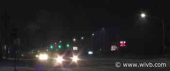 Live updates: Crews keeping streets plowed in Buffalo