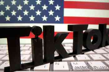 TikTok's US Advertisement Business Roars Back as Donald Trump's Threats Recede