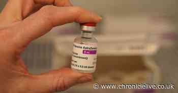 The North East areas with the highest coronavirus infection rates