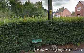 Planned work to leave Moore and Walton residents without power for 7 hours