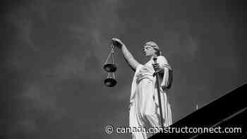 Bolton contractor fined in Toronto reno mishap - constructconnect.com - Daily Commercial News