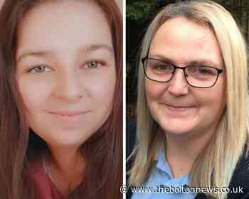 Students are looking to the future - The Bolton News