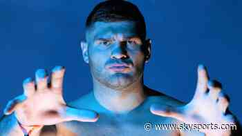 Hrgovic targets Bakole – ‘answer the phone!’