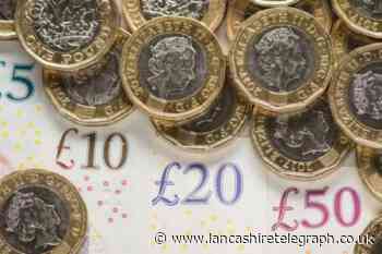 7 quirky tips and tricks to help you save more money this year
