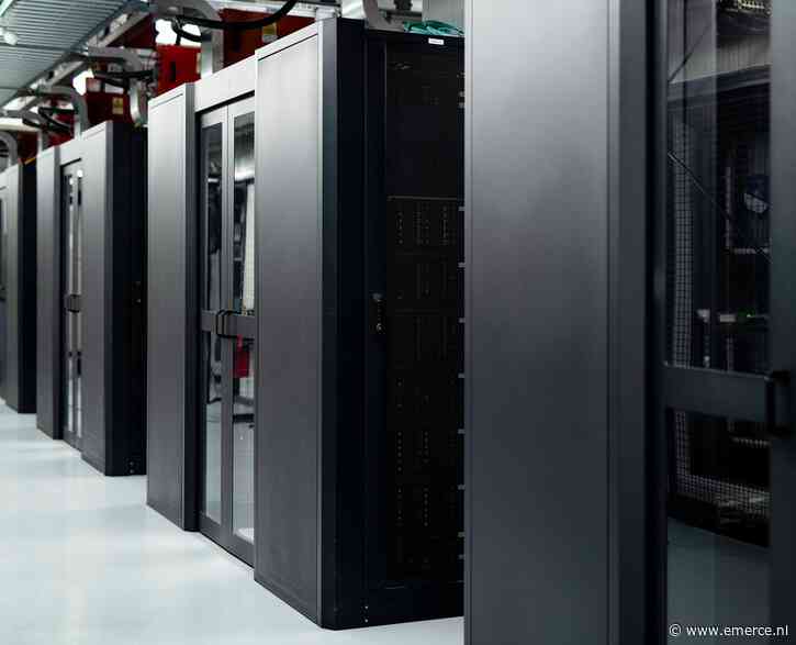 ICT-bedrijven in Nederland kunnen straks worden verplicht om hun servers op te schonen van online kinderporno