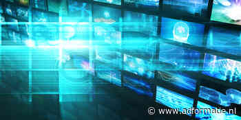 Ad Alliance en smartclip gaan strategisch samenwerken