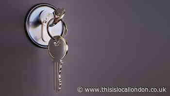 Harrow Council reminds Edgware landlords of licensing scheme