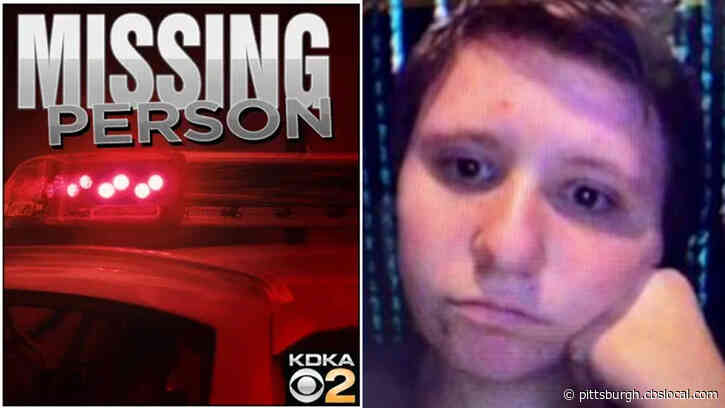 AMBER Alert Canceled, State Police Say 17-Year-Old Stephnie White Found Safe